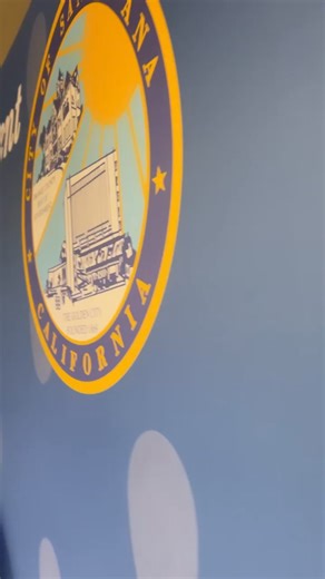 7.1K views · 91 reactions | Excited to welcome three new officers to the Santa Ana Police Department family! Join us in congratulating #SantaAnaPD Officers A. Valenzuela, J. Castro & A. Ngo! Thank you for your commitment to serving and protecting our #SantaAnaCommunity. We're proud to have you on board! #WeAreSAPD #SantaAnaPD #Station31 #JoinSantaAnaPD | Santa Ana Police Department | Facebook