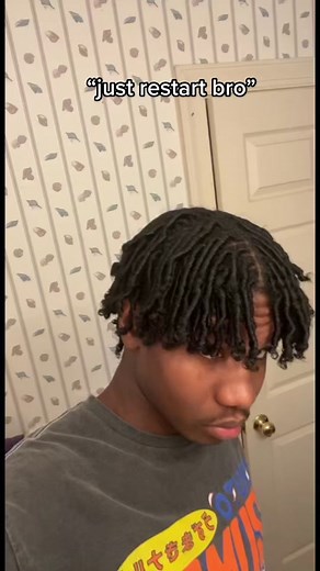 Embracing the Loc Journey: Trust the Process to Achieve Beautiful Locs