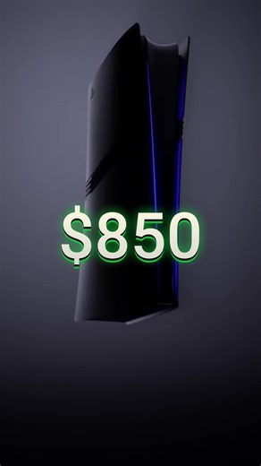 PS5 Pro 2026: Problemas de Memoria RAM Revealed