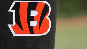 Bengals schedule 2021: Dates, times, TV, opponents for Weeks 1-18