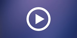 WordPress Plugin Animation Block - 動態效果外掛程式 - 麥克斯與沃普雷司