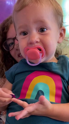 Happy Birthday Suga! #bts #suga #yoongi #agustd #btsarmy #babyarmy #방탄소년단 #minyoongi