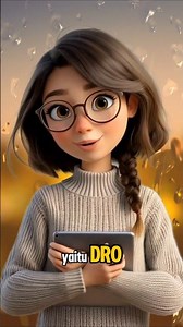 Differential Reinforcement of Other Behaviour (DRO)