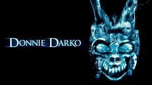 22K views · 398 reactions | On this day in 2001, DONNIE DARKO traversed the laws of space and time in  theatres! | Arrow Video | Facebook