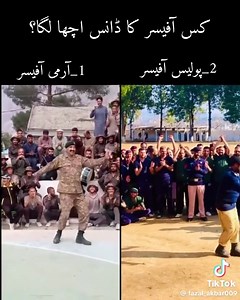 514K views · 10K reactions | #Pak army #kpk police | PAK ARMY FANs | Facebook