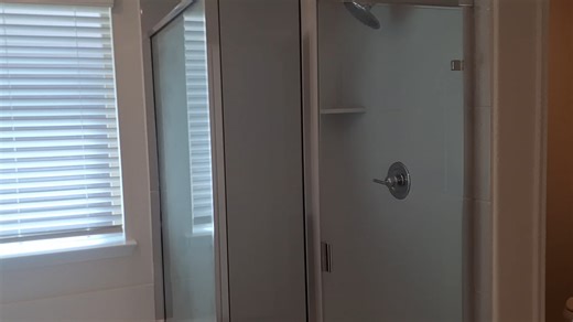 42F8005C-DA87-4B4C-8D00-229BA1530FAA_239ebbe9-ec07-4a4b-957b-e9e1eb9541a0