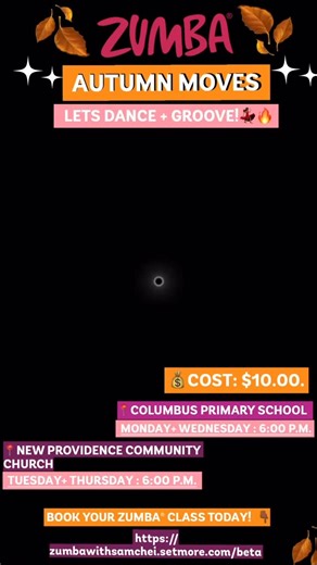 ❄️ WINTER, SPRING ,SUMMER ☀️ or FALL no matter what, WE HAVE A BALL...