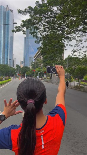 Meet Slimcase Unique – the thinnest 0.7 mm case that feels weightless yet protects with confidence. Designed to stay crystal-clear and non-yellowing, it keeps your iPhone looking flawless for years. ⚡ Ultra-thin 0.7 mm – feels almost invisible, fits naturally in your hand ✨ Crystal-clear design with Nano x2 coating to prevent scratches & yellowing 🛡️ Armour Max™ structure crafted to protect your iPhone from daily drops 😌 Stress-free experience – no bulk, no discoloration, no worries ⏳ Long-las