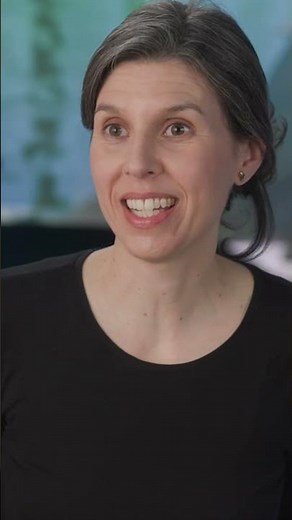 Science of SpongeBob: Super Slugs and Snails #shorts #spongebob