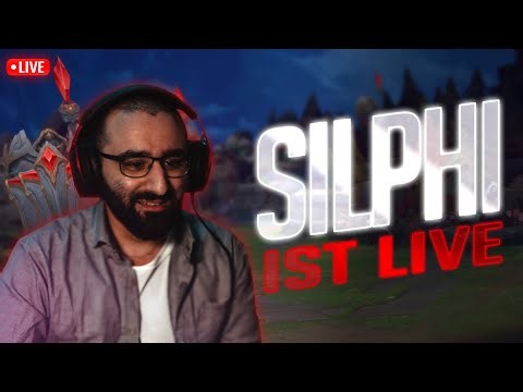 Coachings vor dem Hardcore Raid Urlaub !coaching !academy !bootcamp !fitness