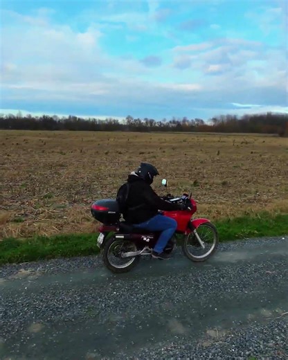 neo 2 balade dans le pays du cognac R7 #DJINeo2 #DJI #Drone #DroneLife #CréateurDeContenu