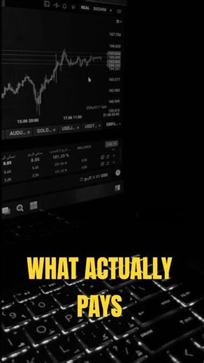 motivational shorts #discipline #masteringdiscipline #successmindset