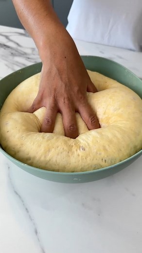 The best homemade bread recipe in the world!!! | Cooking Taste