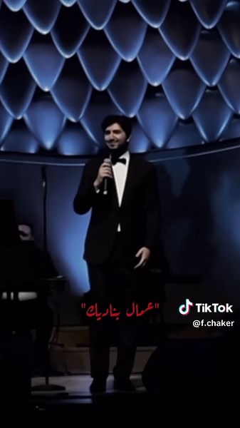 😞❤️❤️❤️.. @Mohamed Chaker #محمد_شاكر #mohamed_chaker #mohamedchaker