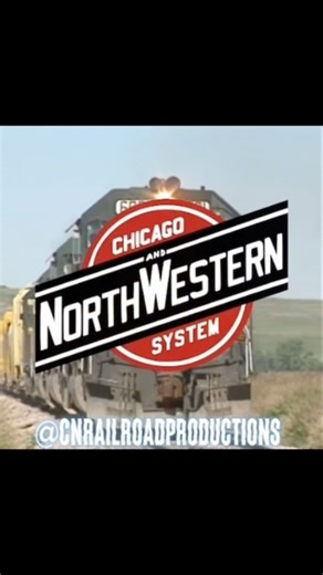 edit pt15 - CNW edit