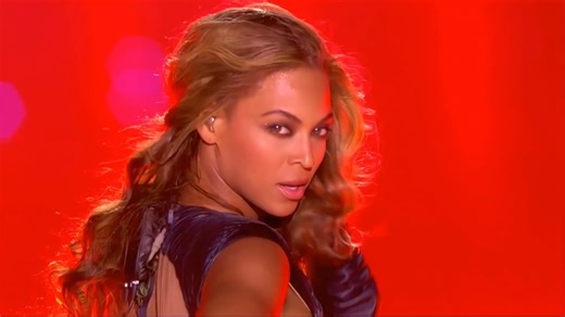 Beyoncé’s Catalog on Instagram: "Beyoncé Performing “Crazy in Love” at the Super Bowl XLVII Halftime Show On February 3, 2013, Beyoncé headlined the Pepsi Super Bowl XLVII Halftime Show at the Mercedes‑Benz Superdome in New Orleans, Louisiana. Directed by Hamish Hamilton and produced by Ricky Kirshner, the show opened with a powerful, fully live rendition of “Crazy in Love,” establishing the tone for one of the most acclaimed halftime performances of the modern era. The introduction was marked b