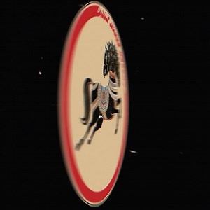 So happy for this announcement!! Leon Russell, The legend, on Dark Horse Records for the first time ever!! I hope you all enjoy this music as much as I do. Listen to 17 albums from the legendary Leon Russell's solo catalog now on Dark Horse Records, including "Signature Songs", "Best of Hank Wilson", "Live At Gilley's" and more, available wherever you stream your music! Go here - https://linktr.ee/darkhorserecords - to listen. | Dhani Harrison