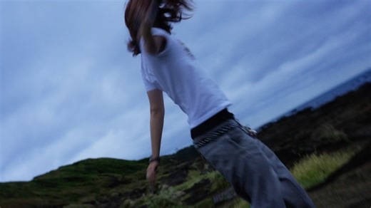 𝑯𝑨𝒀𝑨𝑻𝑬 on Instagram: "VALAN - Shining like the Moon @valanbaby Director @hachin_gram Cinematographer @kai__wtnb Colorist @_lllqplll_ Assistant @_yusb8"