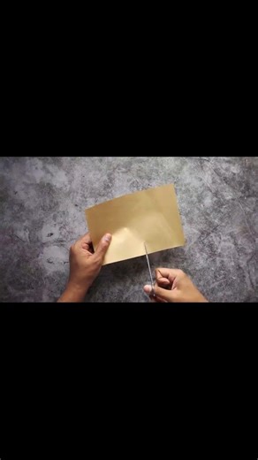 3 Minutes Craft videos for DIY Project #craftideas #easydiy #cardboardcrafts #diycrafts