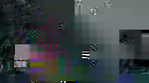 344K views · 6.1K shares | Smart inventions for a smart India. | TheBetterIndia | Facebook