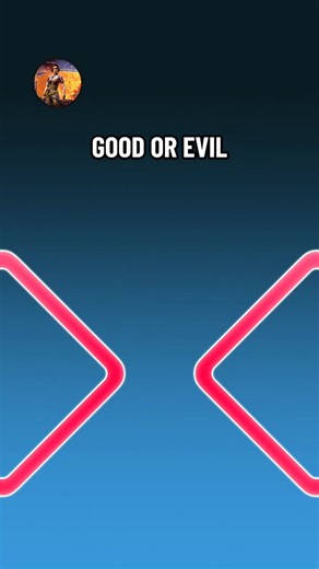 Christian Zen Magisa on TikTok