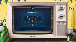 50K views · 191 reactions | Você já ouviu falar de lugares para...