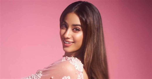 7 Overnight Scalp Care Steps For Dandruff Relief