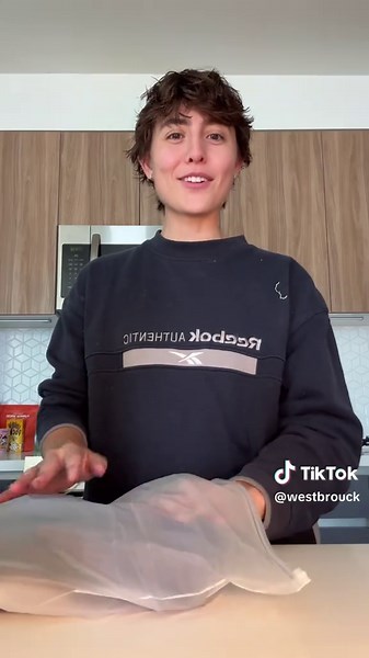 Fácil disfraz de Nightwing para Halloween