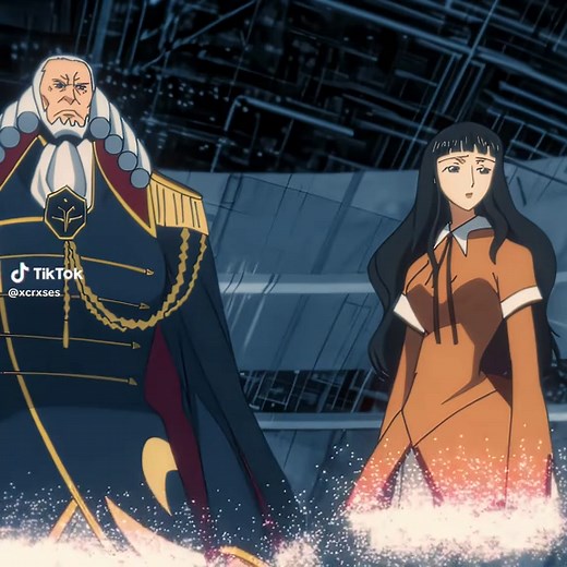 Lelouch of the Rebellion: Good Episode Moments
