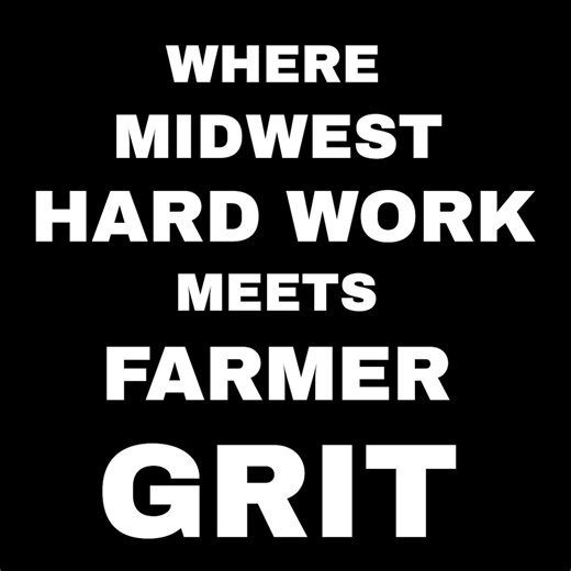 ❌𝗦𝗹𝗼𝘄 𝗮𝗻𝗱 𝗰𝗼𝗿𝗽𝗼𝗿𝗮𝘁𝗲? 𝗡𝗼𝘁 𝘂𝘀! Being a privately owned business gives us opportunities the big guys simply can’t match. Every area of our factory works together as one team. 𝗟𝗶𝘀𝘁𝗲𝗻𝗶𝗻𝗴 𝘁𝗼 𝘁𝗵𝗲 𝗳𝗮𝗿𝗺𝗲𝗿, 𝗱𝗲𝘀𝗶𝗴𝗻𝗶𝗻𝗴 𝘁𝗵𝗲 𝗹𝗮𝘁𝗲𝘀𝘁 𝗶𝗻𝗻𝗼𝘃𝗮𝘁𝗶𝗼𝗻𝘀, 𝗺𝗮𝗸𝗶𝗻𝗴 𝗰𝗵𝗮𝗻𝗴𝗲𝘀 𝗾𝘂𝗶𝗰𝗸𝗹𝘆, 𝗮𝗻𝗱 𝗯𝘂𝗶𝗹𝗱𝗶𝗻𝗴 𝘄𝗶𝘁𝗵 𝘂𝗻𝗺𝗮𝘁𝗰𝗵𝗲𝗱 𝗾𝘂𝗮𝗹𝗶𝘁𝘆. That’s the advantage of working with a company that’s built on teamwork and driven by c