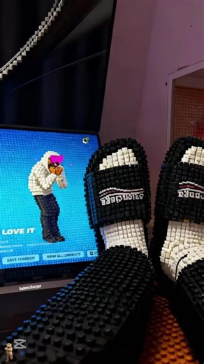 lego picture prompt lego picture filter lego picture photo lego picture effect lego picture frame lego pictures trend lego custom picture lego picture with my hubby Lego pictures lego picture art lego picture frame custom lego picture frame tutorial lego picture frame app lego picture frame set lego picture frame car lego picture frame heart lego picture frame diy lego slideshow tutorial CapCut how to make a slide out of lego lego slideshow tutorial hypic picture slide tutorial capcut eye slide 