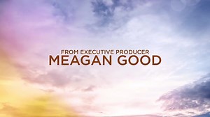 New Series 2022 : Tittle: A La Carte : Season 1 (Episodes 06) : Status: Complete : Genres: Drama,Comedy : Country Of Origin: United states : Rate: 8.2/10 : STORYLINE A first-generation college student who graduated at the top of her class from Howard University, twenty-five year-old Mahogany Rose is an ambitious, intelligent, funny, beautiful black woman who prides herself on being the best and excelling at everything - except love. | Movies Point. | Facebook