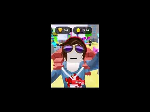 Jump and Splash 💦 | Viral Shorts Compilation #3