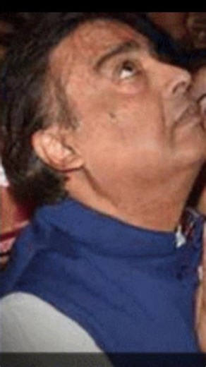 मुकेश अंबानी की 1 महीने की कमाई कितनी है? #trending #facts #shortsfeed #shortsvideo #shorts #viral