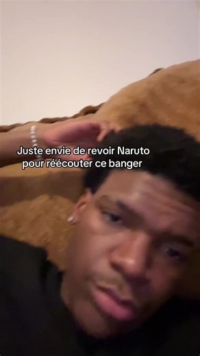 Le meilleur ending de Naruto d’ailleurs #naruto #ending