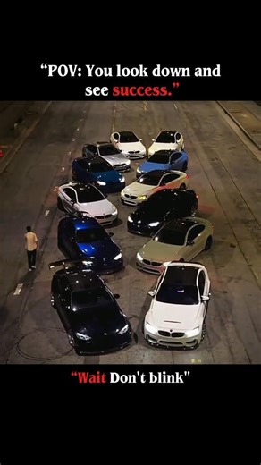 “The View You Didn’t Expect.” 😵#automobile #bmw #caredit #cars #shorts #edit #shortsfeed #viral #car