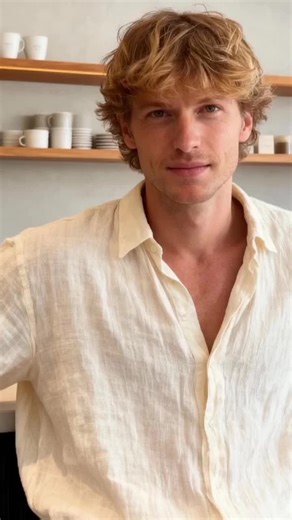 Understanding That You Aren't Alone: The TruthSeek Perspective