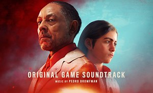 Far Cry 6: Soundtrack verfügbar