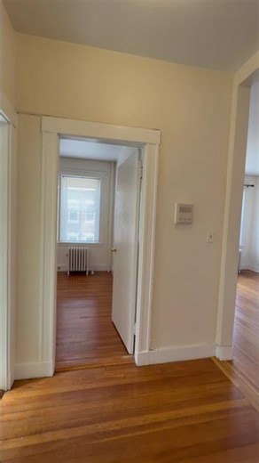 Boston Apartments - 2 Beds 1 Bath - Boston - Allston/brighton Border