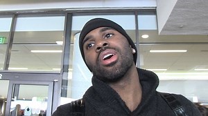 Jason Derulo says Jay Z's Trayvon Martin Film Will Tug at the Heart Strings (VIDEO)