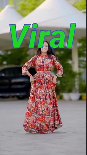 top 5 trending songs | top 5 most popular song | 2025 viral songs | most used song | letest song