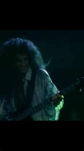 Echo Muse on Instagram: "Ozzy Osbourne – “Mr. Crowley” Released in 1980 on the album Blizzard of Ozz, “Mr. Crowley” is one of Ozzy Osbourne’s most iconic and mysterious songs. Inspired by the infamous occultist Aleister Crowley, the track explores themes of power, mysticism, and the darker side of human obsession. From its haunting keyboard intro to Randy Rhoads’ legendary guitar work, the song blends heavy metal with classical influences. Ozzy’s eerie vocals and the dramatic arrangement give th