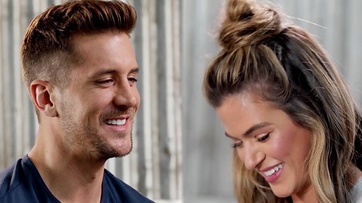 What's Cash Pad? JoJo & Jordan let you in on their all new CNBC show