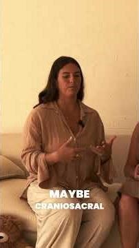 A sneak peek of our Infant Dynamic Movement Sequence — free of charge