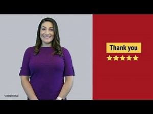 Samsung WF53BB8700AVUS Front Load Washer Review