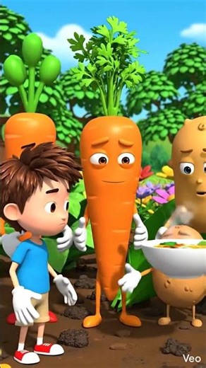 MOST Amazing Music Studio Ever