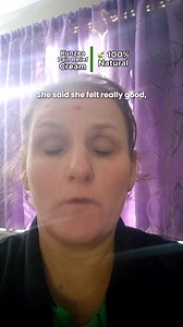 423K views · 536 reactions | 1 in 7 Australians suffer from...