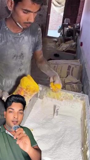 Exciting Funny Reactions Compilation You Can't Miss