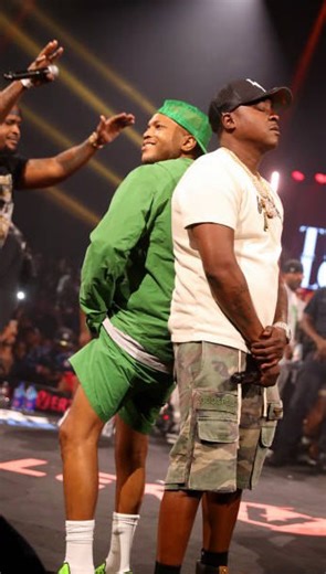 𝗢𝗟𝗗 𝗦𝗖𝗛𝗢𝗢𝗟 𝗛𝗜𝗣 𝗛𝗢𝗣 🎵 on Instagram: "Golden classics 🏆 🎵 Jadakiss, Styles P, and Sheek Louch perform «We Gonna Make It» at @verzuztv 🔥 Follow @hiphop_golden_classics for more 🔥 . . . . . #howhigh #hiphop #90shiphop #hiphopjunkie #emceeing rapculture 90srap 90shiphop hiphophead rapmusic oldschoolrap oldschoolhiphop oldschool rapculture westcoasthiphop hiphopmusic 90shiphop hiphopculture 90s 90srap hgc_realrap"