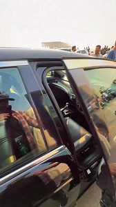 111K views · 1.3K reactions | Honda Accord is available at PakWheels Multan Car Mela 2025! | PakWheels.com | Facebook